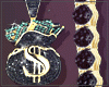 Balling