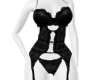 Omy ling black