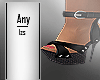 Shoes §