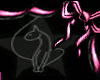 ~baby phat mink~