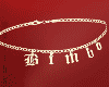 $ BIMBO chain