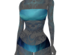 Heavenly Blue
