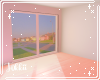 T|Liminal Room