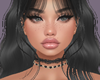 Gladys Black/Bang