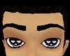 !SH!Love Skull Eyes!