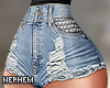 NP. You Are Shorts RL