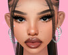Astri MH AnySkin NL