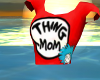 (DDC) THING MOM C
