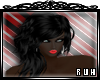 [R] Negro Skin Ruh