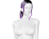 Katra purple