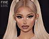 F. Veny Blonde