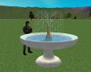 !ASW animated fountain