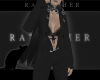 Ensemble de Blazer