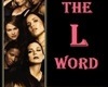 The L Word Head Sign