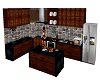 animated kitchen