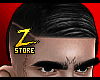 Z! Shop Vuon