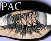 *PAC* Angel of Death Fur