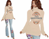 TF* True Love Outfit