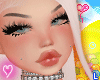 L| ballin' lashes~e