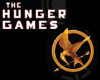 Mockingjay Pin