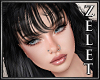 |LZ|Dellia Ebony