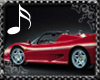 [PS] Ferrari Blast