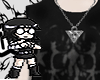 666