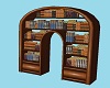 Doorway Library 1