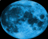 Blue Moon Ani Background