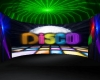 Disco Dance Arena