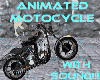 (BX)MotorcycleWSoundM/F