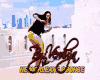 New orleans Bounce (Ova)