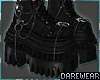 Insanity Boots Darker