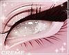 ð©·Bianca | Creme