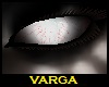 Varga Eyes