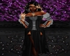 [KR] Gypsy  Dress