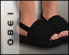 ARN l Fur Slides