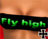 [RC] Fly high TOP