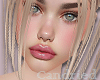 Satomi Janie Light