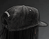 Ay. CAP ✓