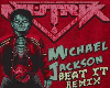 MJ beat it remix