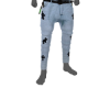 uni-jean