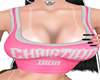 DlOR Baddie PInk