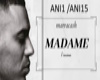 L'Anima Madame/Marracash