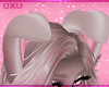 Oxu | Sweet Pea Ears V2