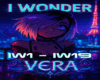 I Wonder