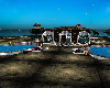 Romantic Lover Resort