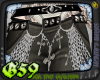 G*59 Goth Belt rls