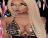 Adreanna Sand