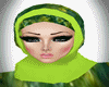 [LA] Simple Hijab 3
